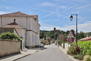 Ménage à domicile Mérignac